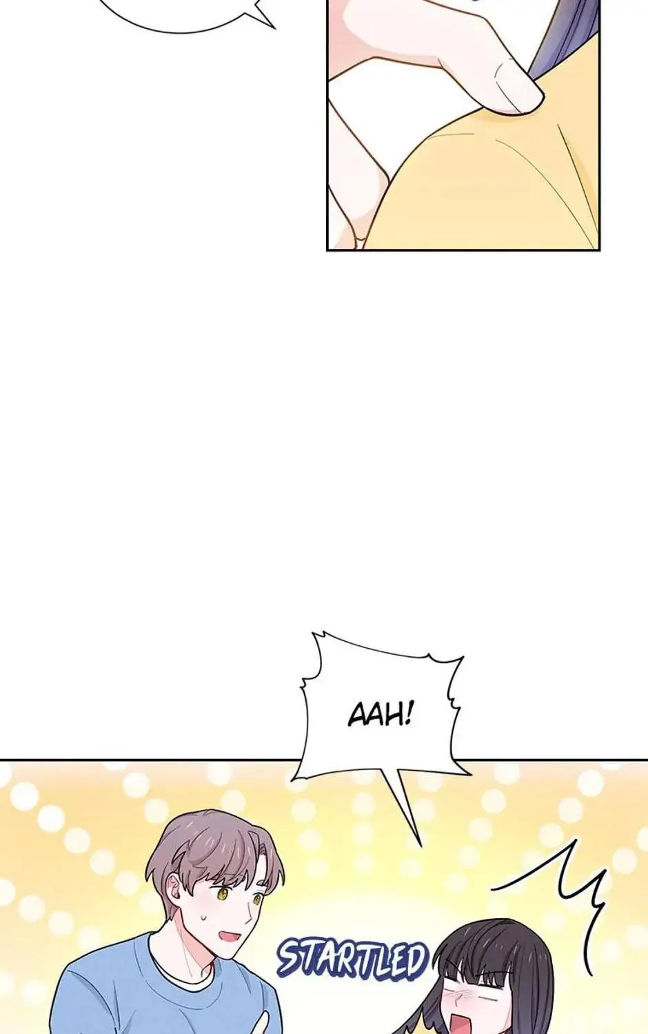 Read SSS Romance Collection chapter 47 image 148 on Lezhin