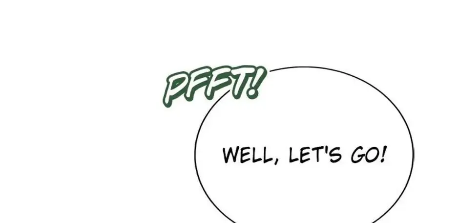 Read SSS Romance Collection chapter 47 image 151 on Lezhin