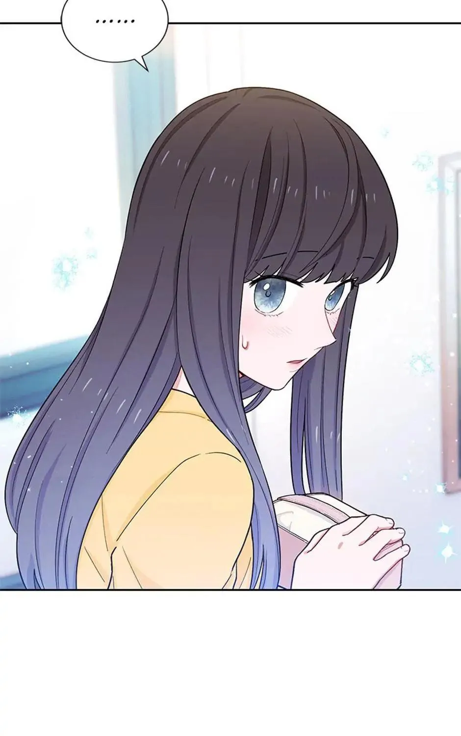 Read SSS Romance Collection chapter 47 image 154 on Lezhin
