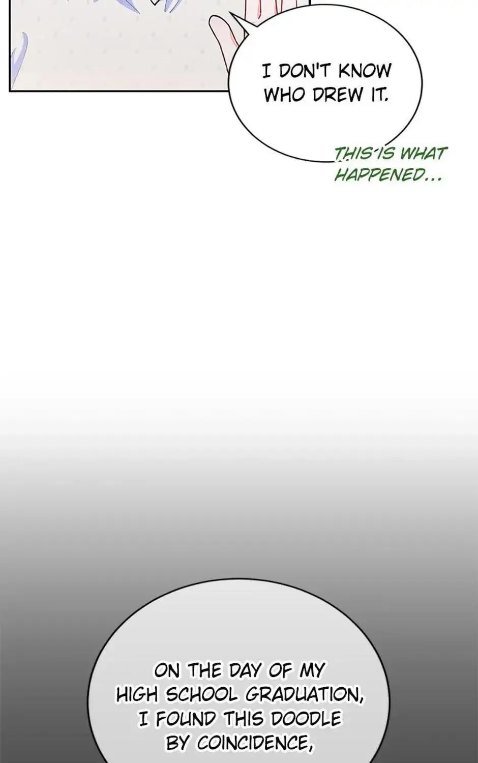 Read SSS Romance Collection chapter 47 image 16 on Lezhin