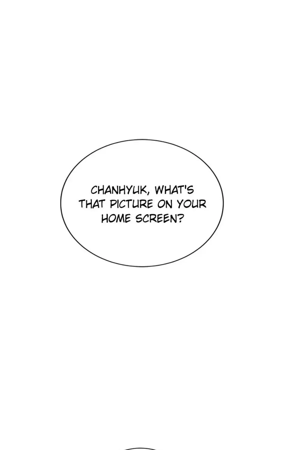 Read SSS Romance Collection chapter 47 image 2 on Lezhin