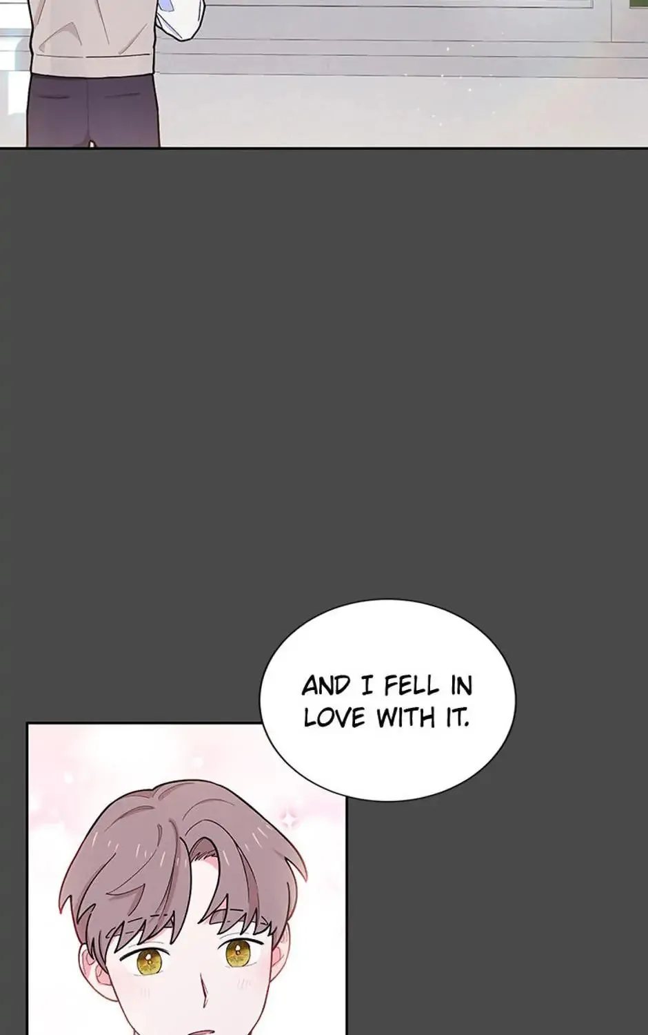 Read SSS Romance Collection chapter 47 image 20 on Lezhin
