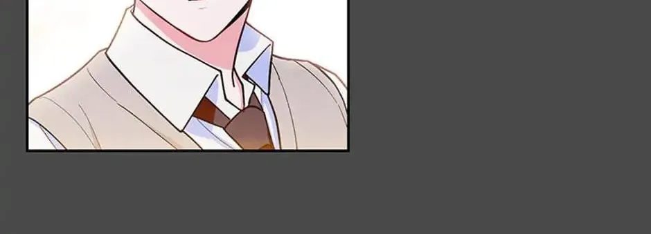 Read SSS Romance Collection chapter 47 image 21 on Lezhin