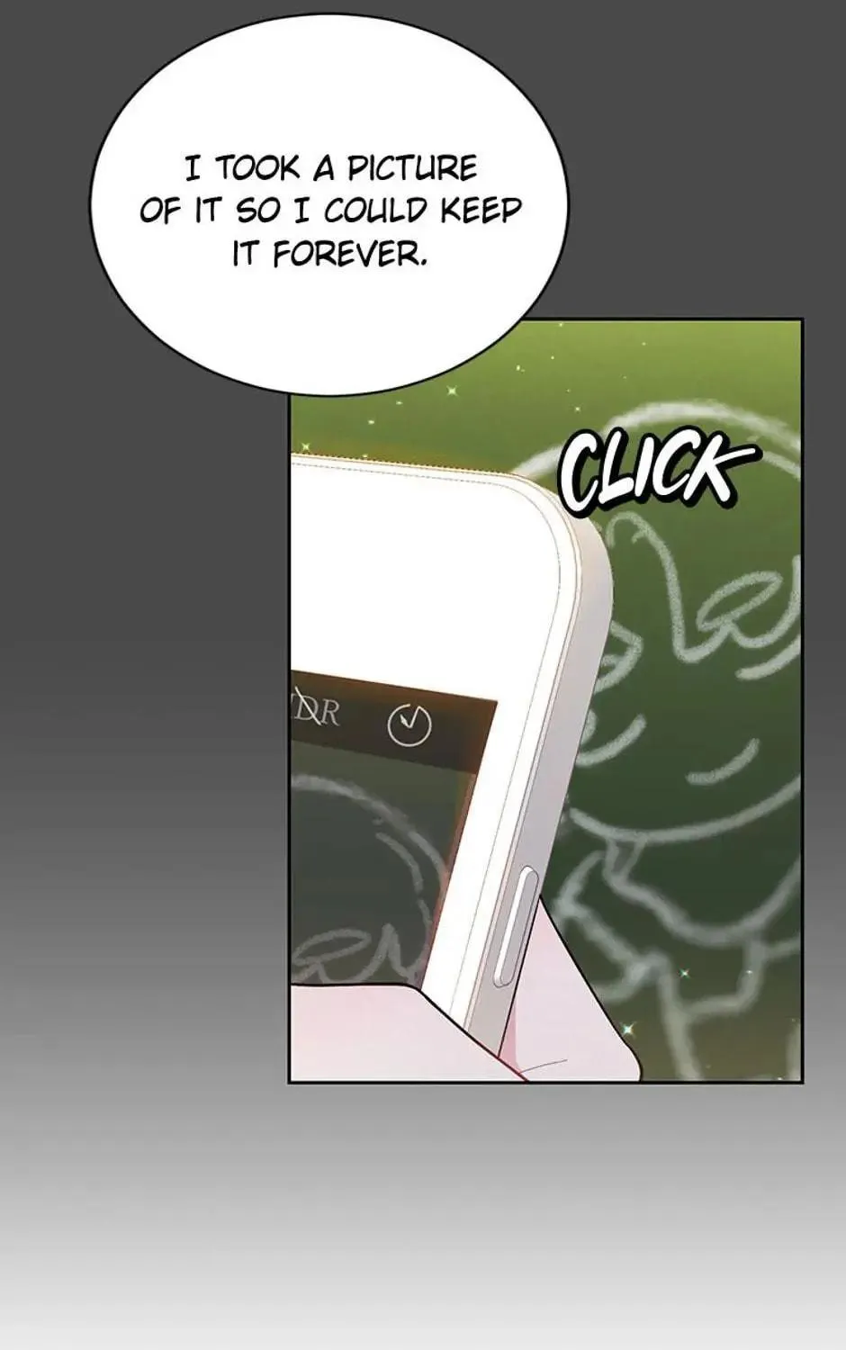 Read SSS Romance Collection chapter 47 image 22 on Lezhin