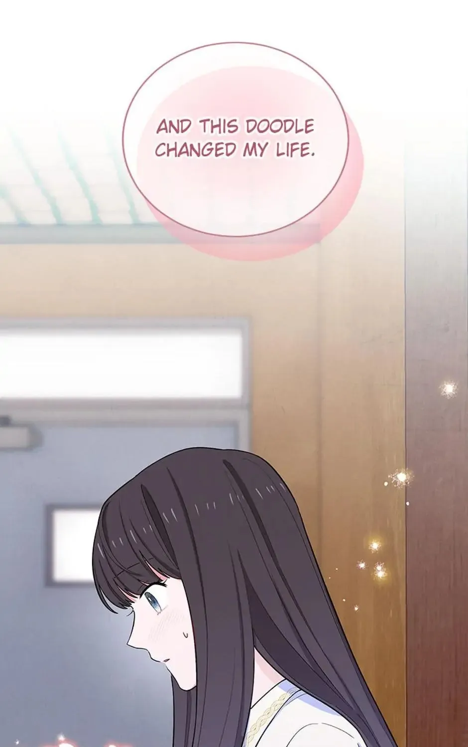 Read SSS Romance Collection chapter 47 image 24 on Lezhin