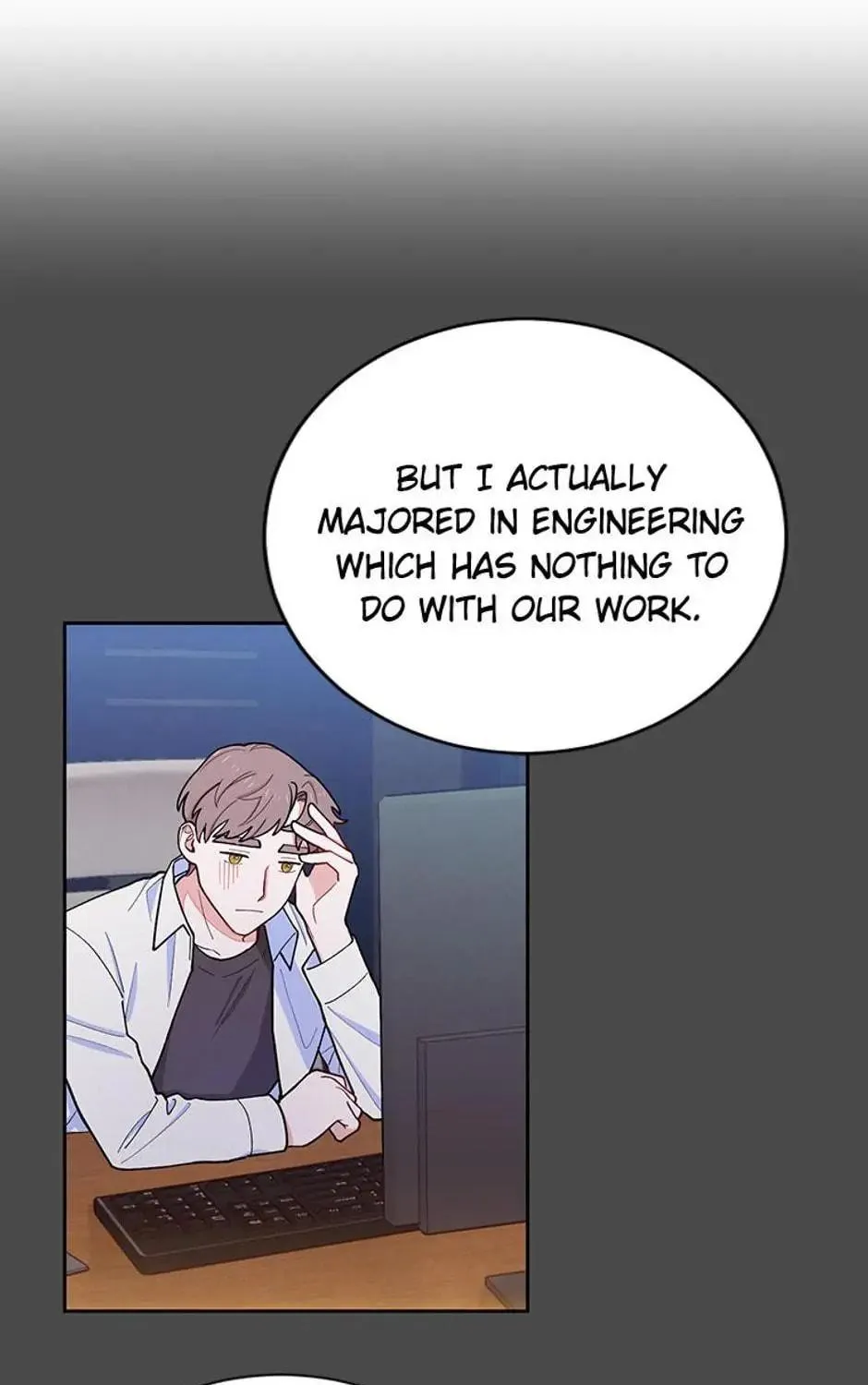 Read SSS Romance Collection chapter 47 image 28 on Lezhin