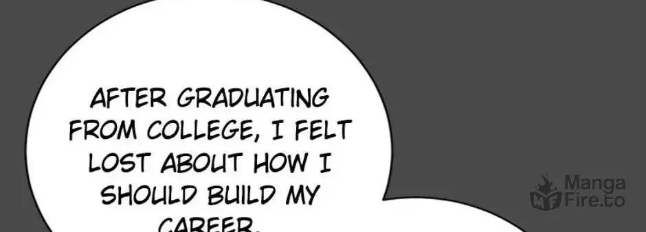 Read SSS Romance Collection chapter 47 image 29 on Lezhin