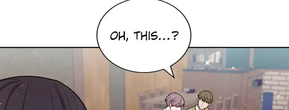 Read SSS Romance Collection chapter 47 image 3 on Lezhin