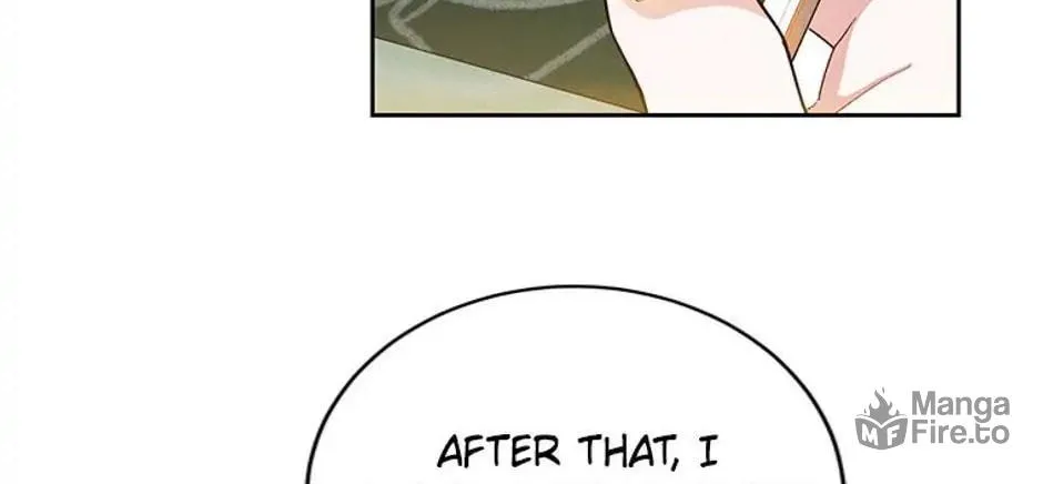 Read SSS Romance Collection chapter 47 image 35 on Lezhin