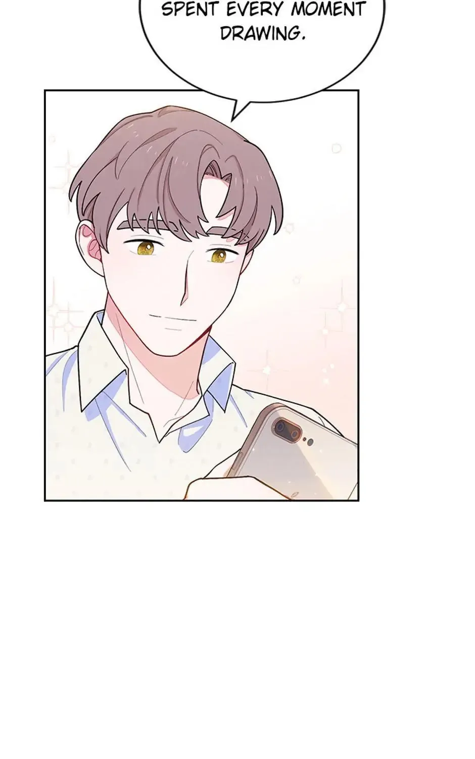 Read SSS Romance Collection chapter 47 image 36 on Lezhin
