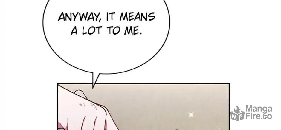 Read SSS Romance Collection chapter 47 image 39 on Lezhin
