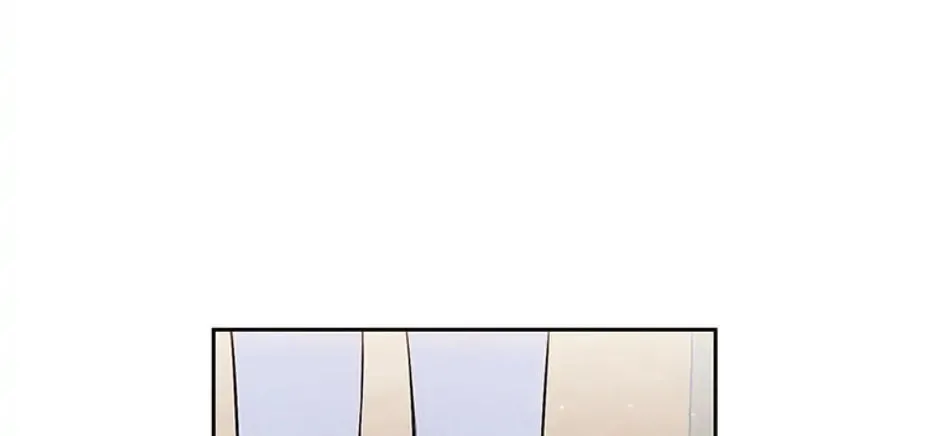 Read SSS Romance Collection chapter 47 image 43 on Lezhin