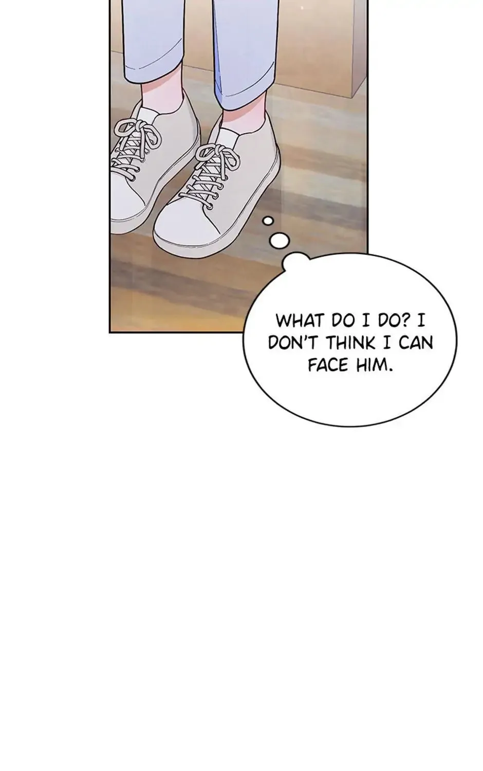 Read SSS Romance Collection chapter 47 image 44 on Lezhin