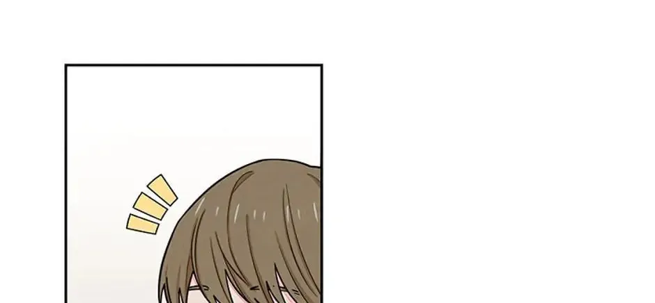 Read SSS Romance Collection chapter 47 image 45 on Lezhin