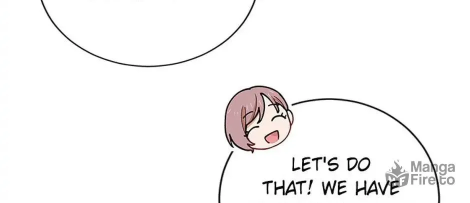 Read SSS Romance Collection chapter 47 image 49 on Lezhin