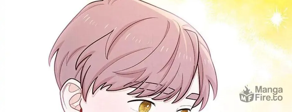 Read SSS Romance Collection chapter 47 image 5 on Lezhin