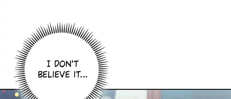 Read SSS Romance Collection chapter 47 image 51 on Lezhin