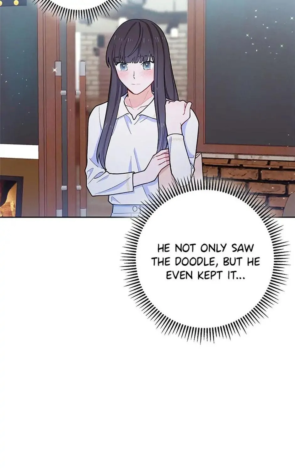 Read SSS Romance Collection chapter 47 image 52 on Lezhin