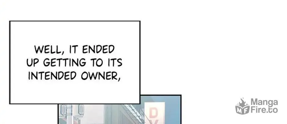 Read SSS Romance Collection chapter 47 image 53 on Lezhin
