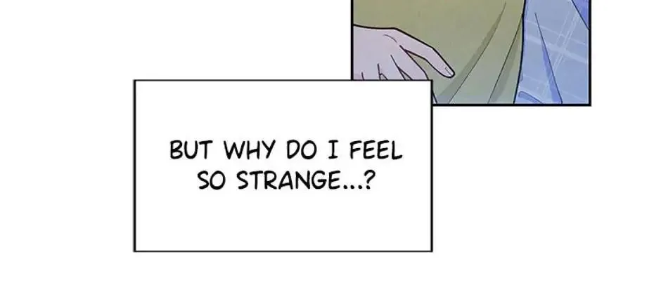 Read SSS Romance Collection chapter 47 image 55 on Lezhin