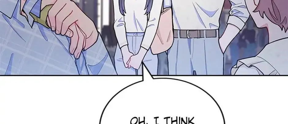 Read SSS Romance Collection chapter 47 image 57 on Lezhin