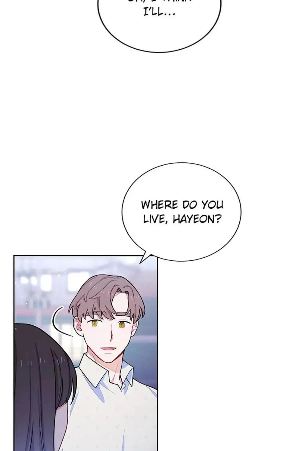 Read SSS Romance Collection chapter 47 image 58 on Lezhin