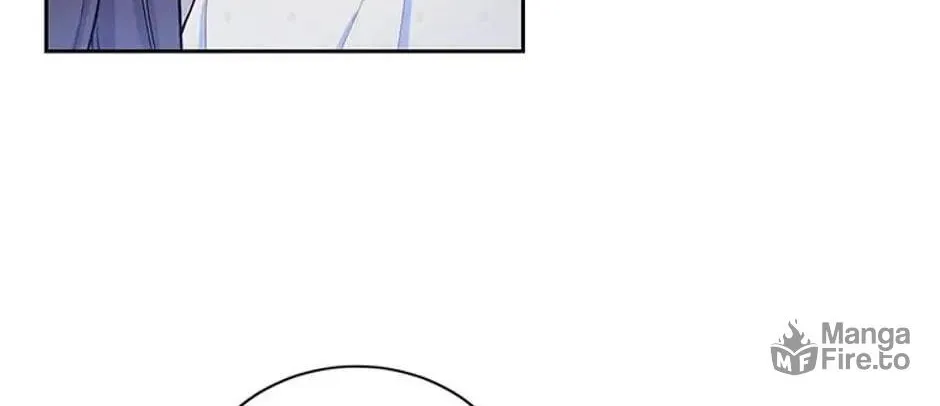 Read SSS Romance Collection chapter 47 image 59 on Lezhin
