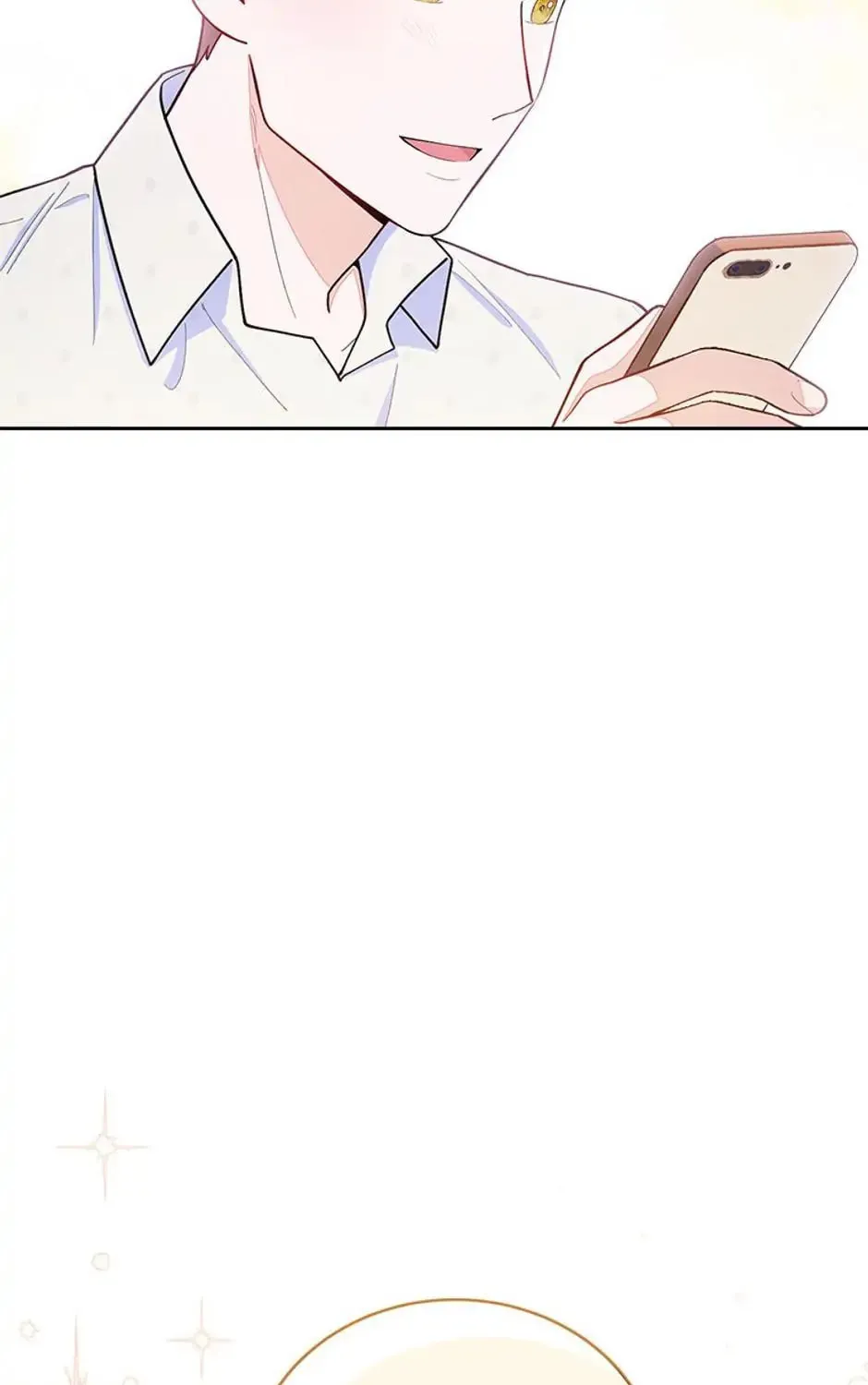 Read SSS Romance Collection chapter 47 image 6 on Lezhin
