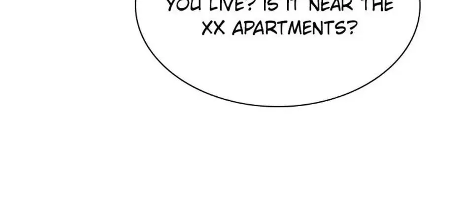Read SSS Romance Collection chapter 47 image 61 on Lezhin
