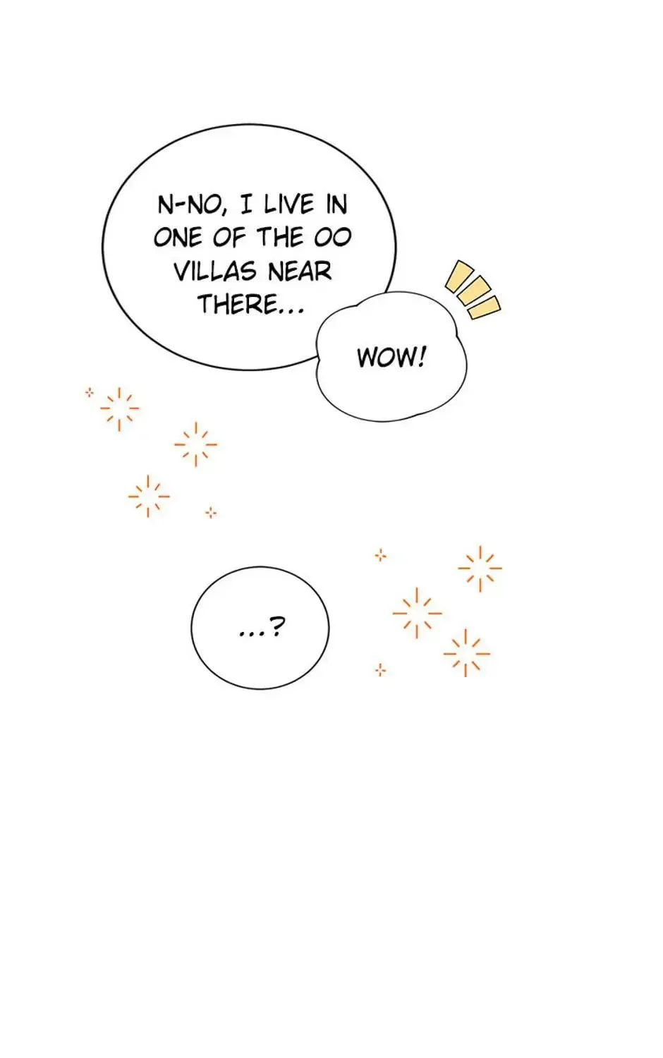 Read SSS Romance Collection chapter 47 image 62 on Lezhin