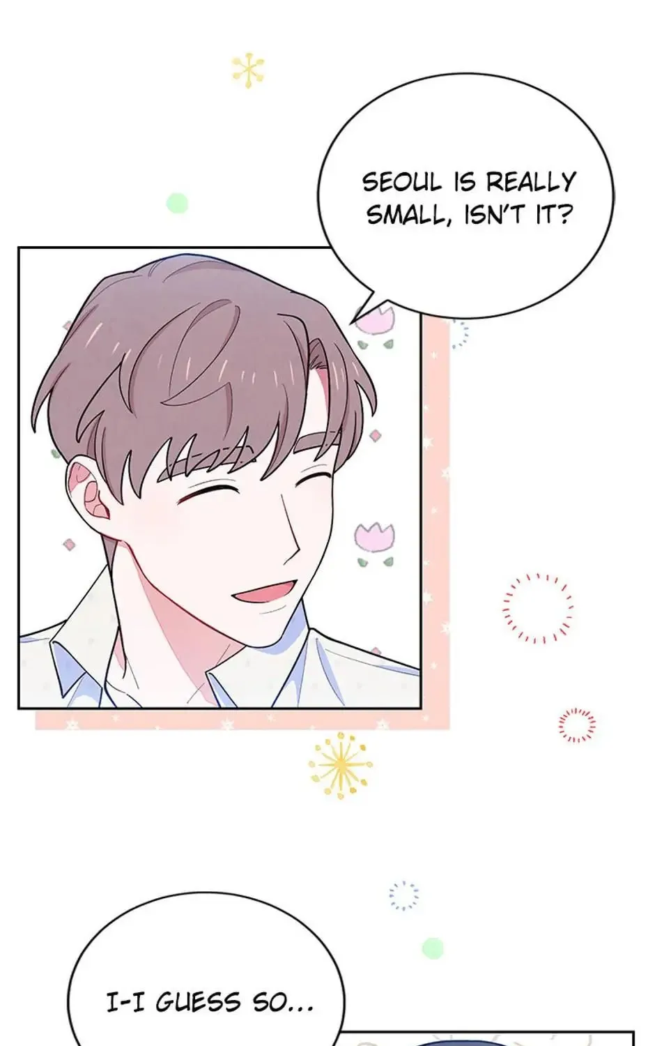 Read SSS Romance Collection chapter 47 image 66 on Lezhin