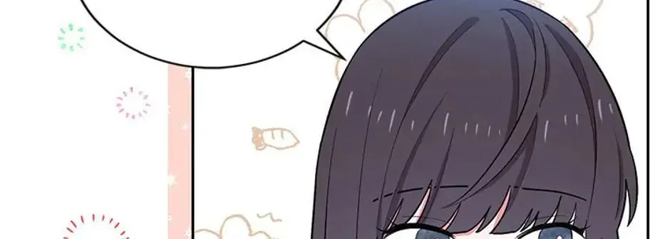 Read SSS Romance Collection chapter 47 image 67 on Lezhin