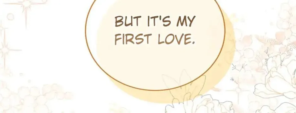 Read SSS Romance Collection chapter 47 image 7 on Lezhin