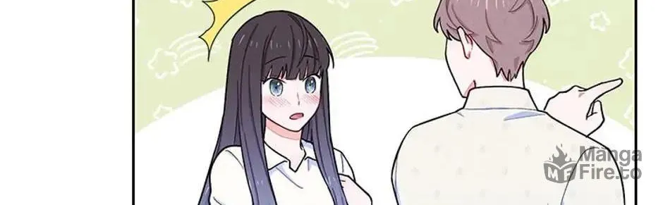 Read SSS Romance Collection chapter 47 image 79 on Lezhin