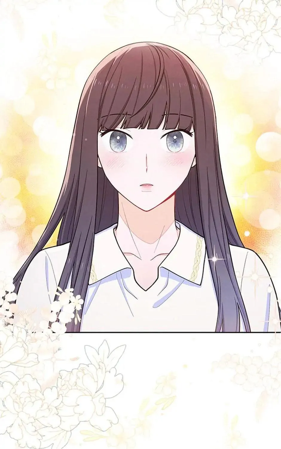 Read SSS Romance Collection chapter 47 image 8 on Lezhin