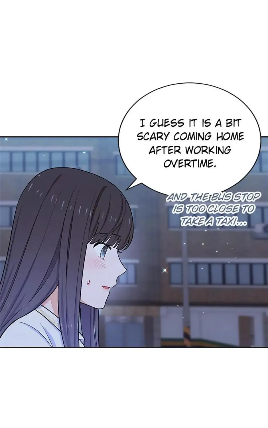 Read SSS Romance Collection chapter 47 image 86 on Lezhin