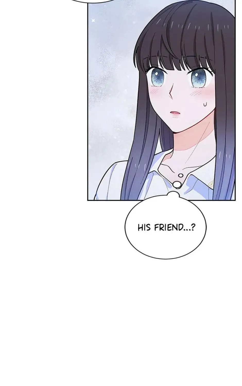 Read SSS Romance Collection chapter 47 image 94 on Lezhin