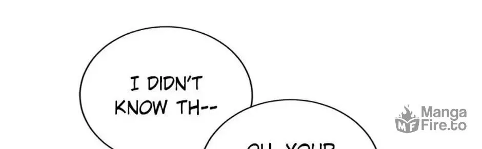 Read SSS Romance Collection chapter 47 image 95 on Lezhin