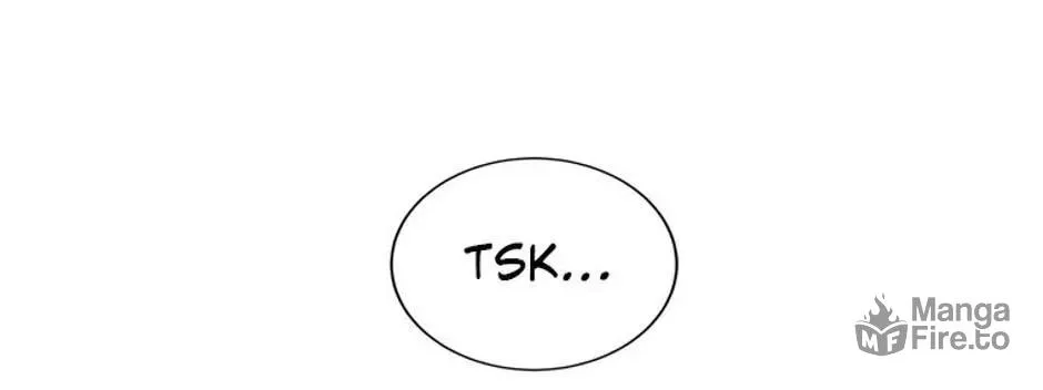 Read SSS Romance Collection chapter 48 image 101 on Lezhin