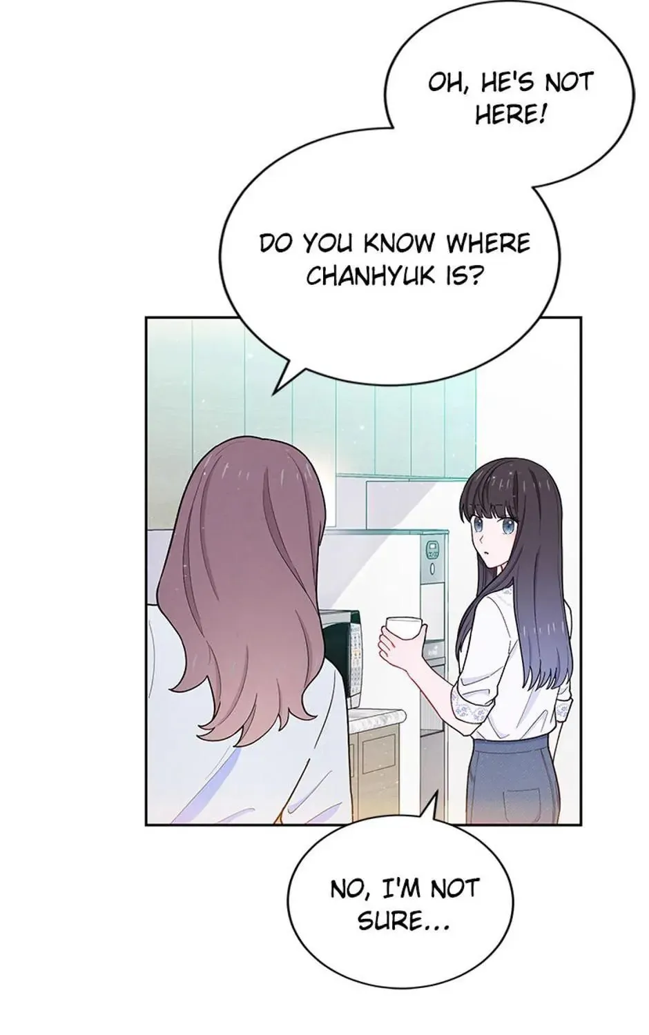 Read SSS Romance Collection chapter 48 image 104 on Lezhin