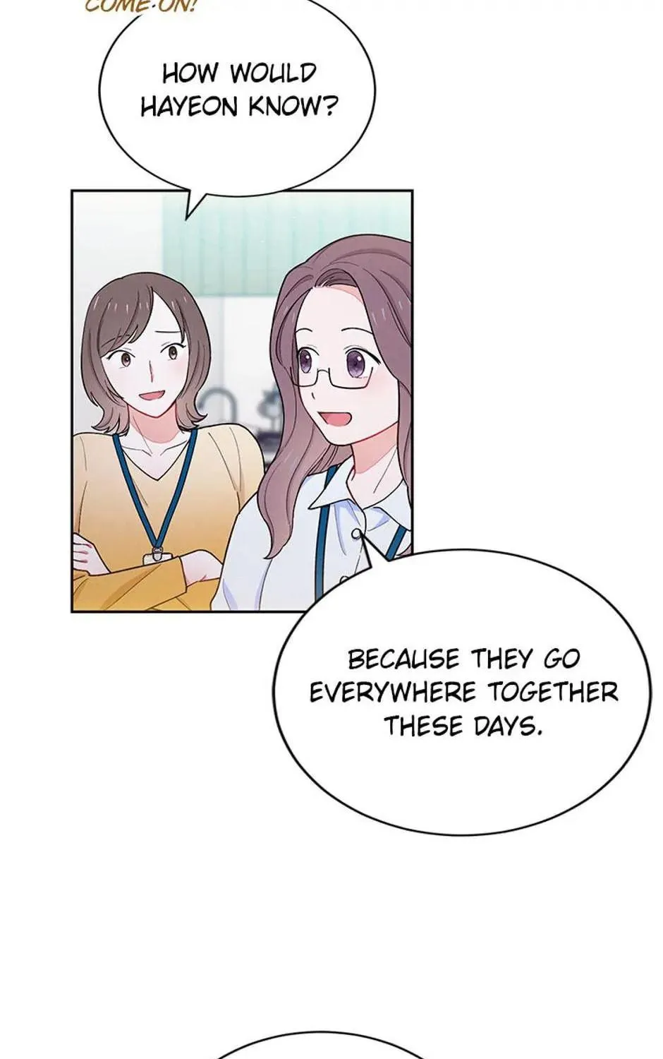 Read SSS Romance Collection chapter 48 image 106 on Lezhin