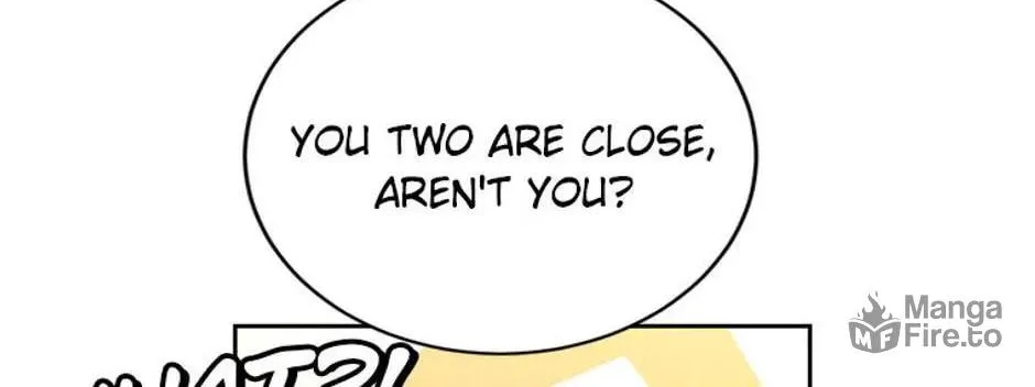 Read SSS Romance Collection chapter 48 image 107 on Lezhin