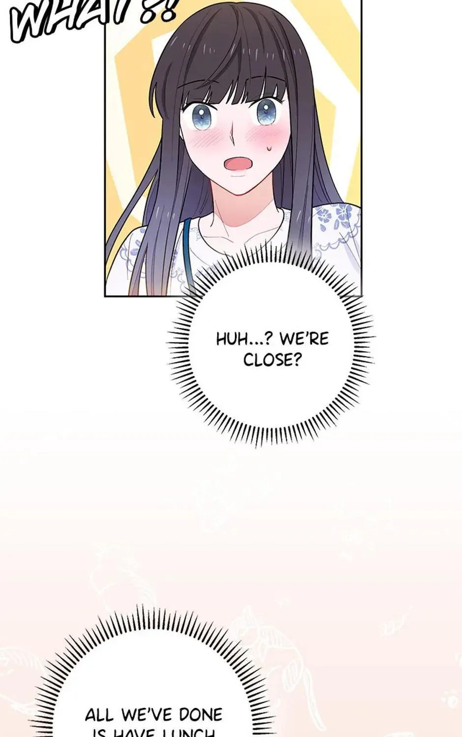 Read SSS Romance Collection chapter 48 image 108 on Lezhin
