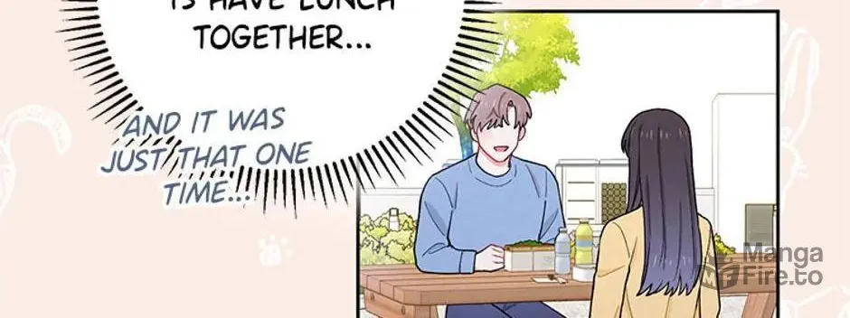 Read SSS Romance Collection chapter 48 image 109 on Lezhin