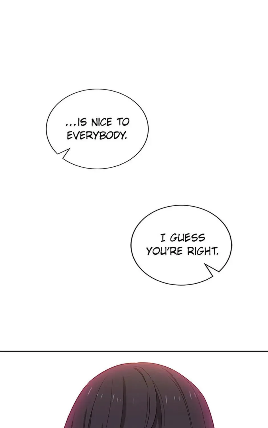 Read SSS Romance Collection chapter 48 image 114 on Lezhin