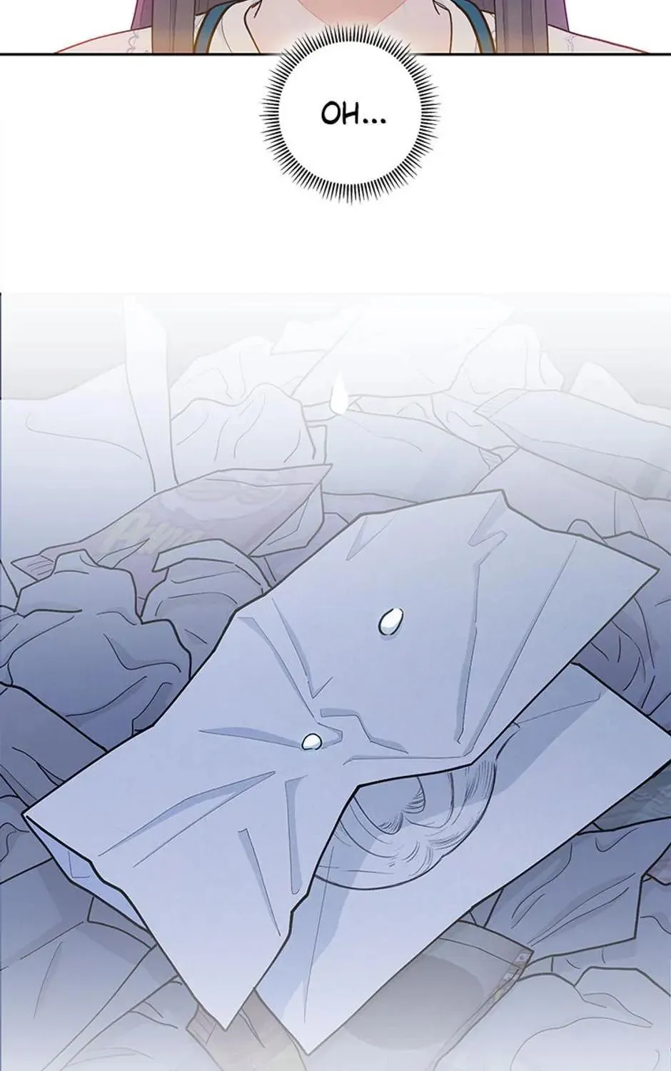Read SSS Romance Collection chapter 48 image 116 on Lezhin