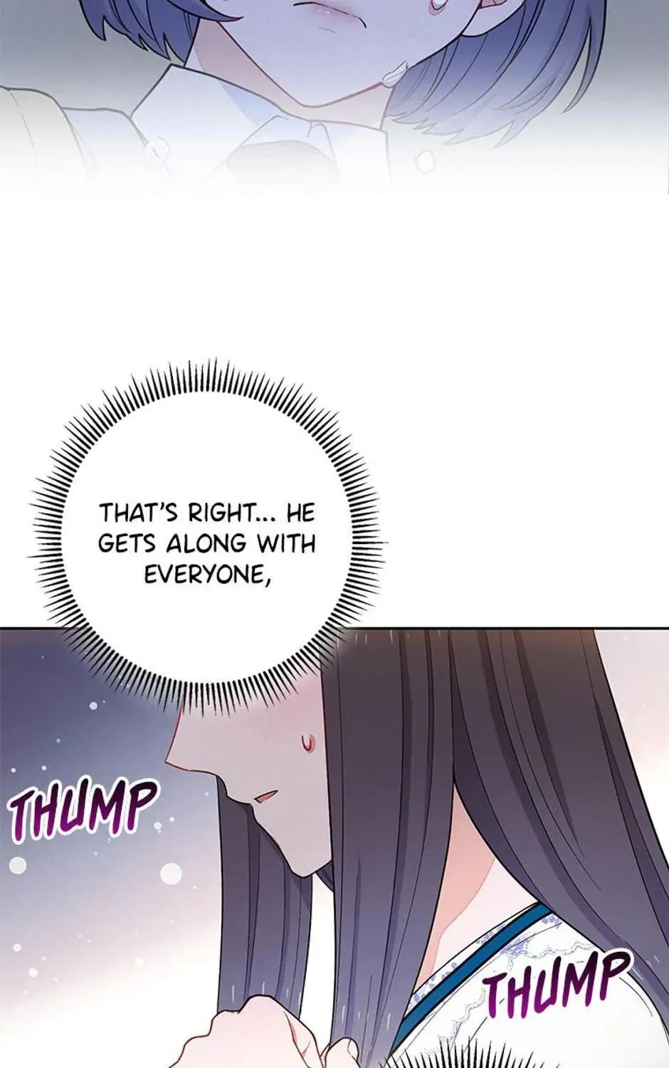 Read SSS Romance Collection chapter 48 image 118 on Lezhin