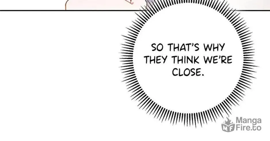 Read SSS Romance Collection chapter 48 image 119 on Lezhin