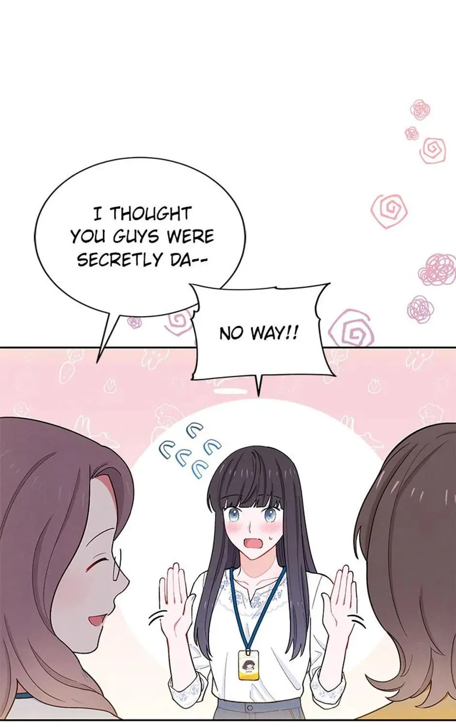 Read SSS Romance Collection chapter 48 image 120 on Lezhin