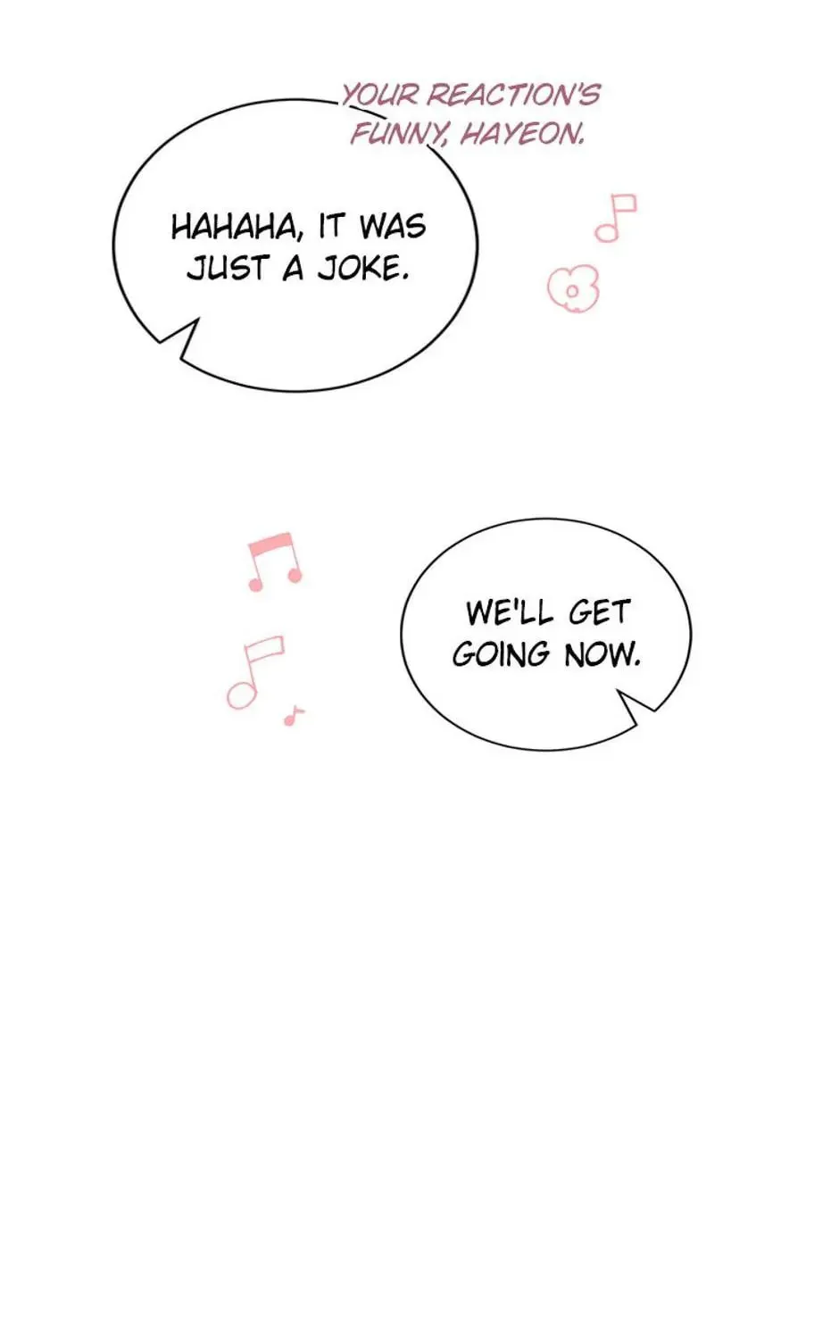 Read SSS Romance Collection chapter 48 image 122 on Lezhin